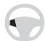 CITROEN C5X - Commandes au volant - 1