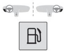 CITROEN C5X - Remplissage - 1