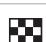 CITROEN C5X - Menu principal - 6