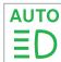 CITROEN C5X - Fonctionnement - 4