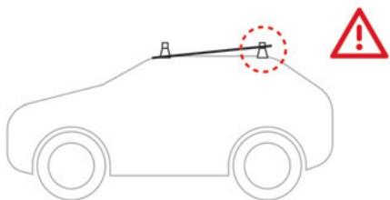 CITROEN C5X - Recommendations - 1