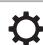 CITROEN C5X - Gestion des appareils - 3