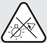 CITROEN C5X - Changement d'une lampe - 1