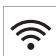 CITROEN C5X - Connexion Wi-Fi - 2