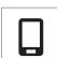 CITROEN C5X - Connexion smartphones Apple® CarPlay® - 4