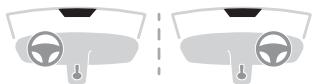 CITROEN C5X - Toit ouvrant - 1