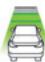 CITROEN C5X - Fonction Stop & Go - 2