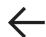 CITROEN C5X - Commandes principales - 3