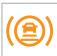 CITROEN C5X - Anomalie de fonctionnement - 6