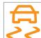 CITROEN C5X - Freinage de secours - 2