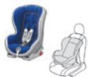 CITROEN C5X - "RÖMER Duo Plus ISOFIX" - 1