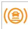 CITROEN C5X - Avertisseur sonore piéton (Hybride rechargeable) - 3