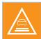 CITROEN C5X - Messages et alertes - 19