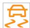 CITROEN C5X - Anomalie de fonctionnement - 1