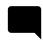 IROBOT ROOMBA I3154 - Join the Conversation - 2