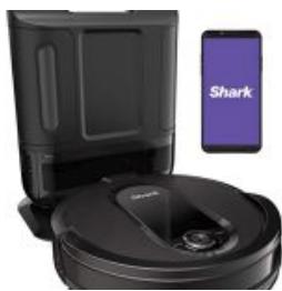 IROBOT ROOMBA I3154 - Related Manuals / Resources - 3