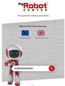 IROBOT ROOMBA I3154 - FAQs - 1