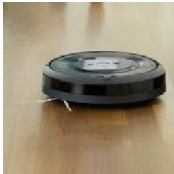 IROBOT ROOMBA I3154 - Related Manuals / Resources - 2