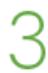 IROBOT ROOMBA I3154 - Care and Maintenance Instructions - 12