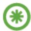 IROBOT ROOMBA I3154 - Cleaning the Sensors and Charging Contacts - 2