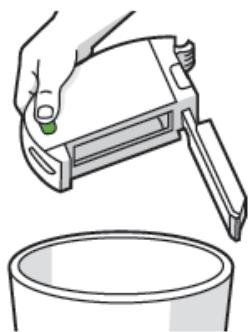 IROBOT ROOMBA I3154 - Care and Maintenance Instructions - 2