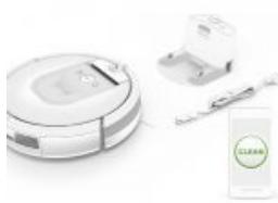 IROBOT ROOMBA I3154 - Related Manuals / Resources - 4