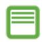 IROBOT ROOMBA I3154 - Care and Maintenance Instructions - 11
