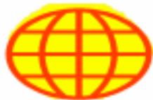 TAKARA SL99BP - Hébergement - 8