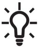 TAKARA SL99BP - Galerie de vehicule en 3D - 2