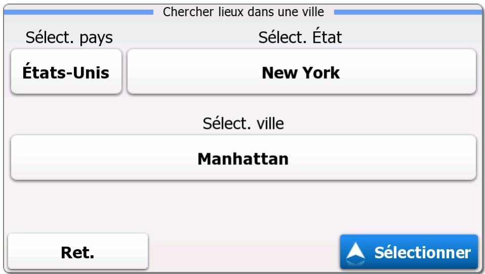 TAKARA SL99BP - Sur l'itinétaire - 3