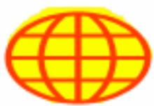 TAKARA SL99BP - Sur l'itinétaire - 7