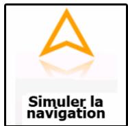 TAKARA SL99BP - Plus d'options - 2