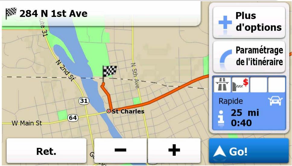 TAKARA SL99BP - Ville - 5