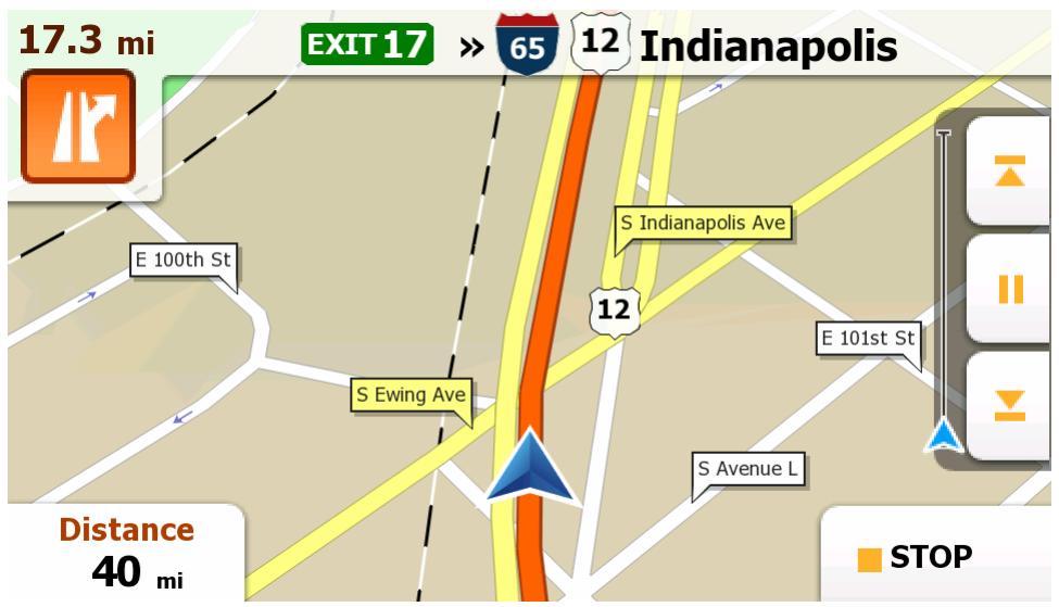 TAKARA SL99BP - Plus d'options - 3