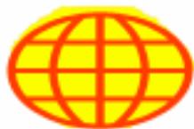 TAKARA SL99BP - Recherche des services d'assistance voisins depuis la rubrique « Où suis-je ? » - 3