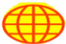 TAKARA SL99BP - Sur l'itinétaire - 8