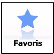 TAKARA SL99BP - Sélection de la destination à partir de vos Favoris - 2