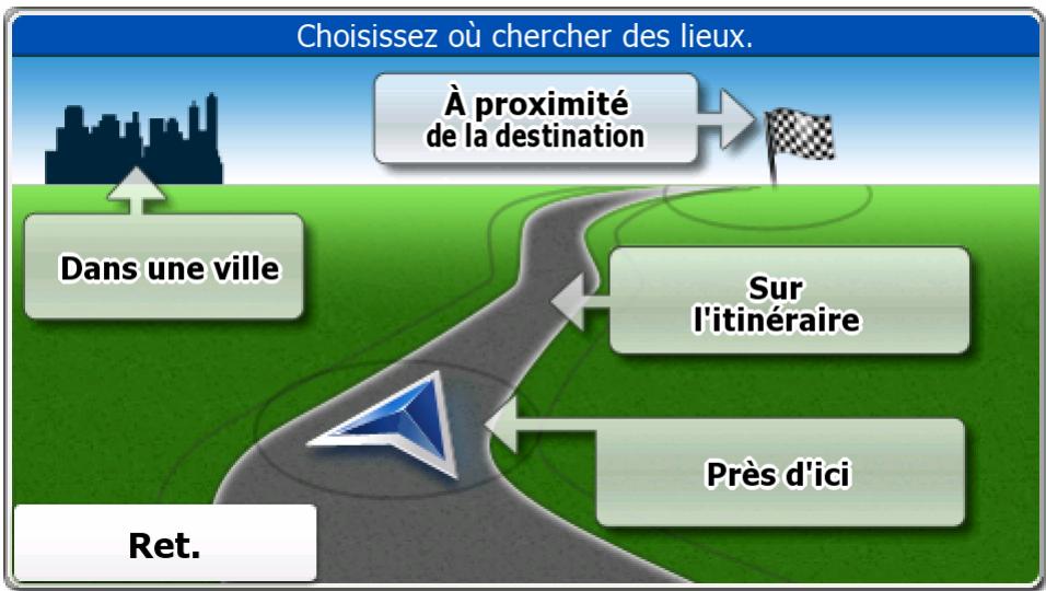 TAKARA SL99BP - Sur l'itinétaire - 1