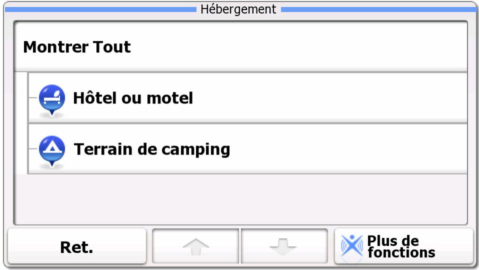 TAKARA SL99BP - Sur l'itinétaire - 6