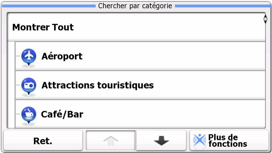 TAKARA SL99BP - Sur l'itinétaire - 5