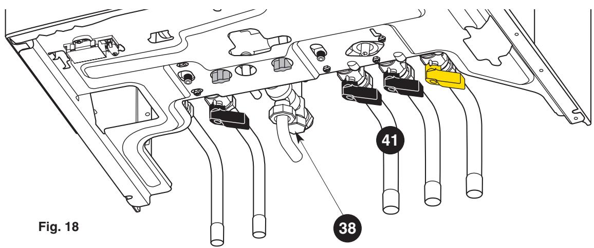 Fig. 18 38 41