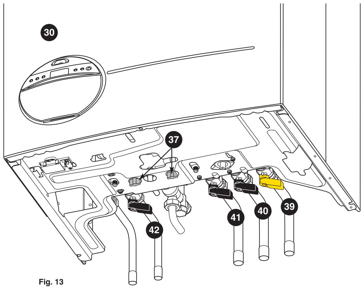 30 37 42 41 40 39 Fig. 13