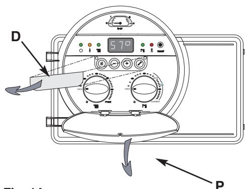 D 570 P Fig. 14