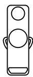 ULTIMATE EARS BOOM 2 - BOOM 2 | GETTING STARTED - 4