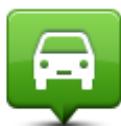 TOMTOM XL IQ - Création de PI - 10