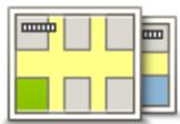 TOMTOM XL IQ - Changer carte - 1