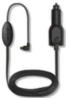 TOMTOM XL IQ - Contenu du coffret - 3