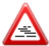 TOMTOM XL IQ - Incidents de la circulation - 7