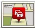 TOMTOM XL IQ - Affichage des informations du parcours - 6