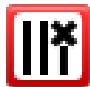 TOMTOM XL IQ - Incidents de la circulation - 3